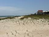 448 W Gorrie Dr - Photo 9