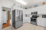 2156 Seahorse Ln - Photo 10