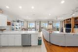 2156 Seahorse Ln - Photo 11