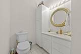 2156 Seahorse Ln - Photo 12