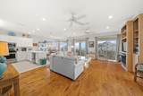 2156 Seahorse Ln - Photo 13