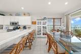 2156 Seahorse Ln - Photo 14