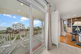 2156 Seahorse Ln - Photo 16