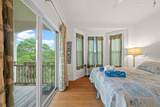2156 Seahorse Ln - Photo 17
