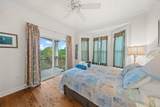 2156 Seahorse Ln - Photo 18
