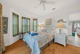 2156 Seahorse Ln - Photo 19