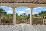 2156 Seahorse Ln - Photo 2
