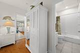 2156 Seahorse Ln - Photo 20