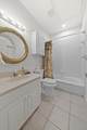 2156 Seahorse Ln - Photo 21