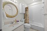 2156 Seahorse Ln - Photo 22
