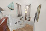 2156 Seahorse Ln - Photo 23