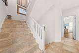 2156 Seahorse Ln - Photo 24