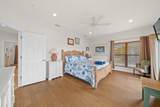 2156 Seahorse Ln - Photo 26