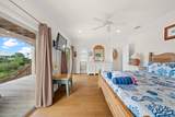 2156 Seahorse Ln - Photo 27