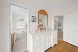 2156 Seahorse Ln - Photo 28