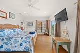 2156 Seahorse Ln - Photo 29
