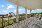 2156 Seahorse Ln - Photo 3