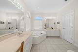 2156 Seahorse Ln - Photo 30