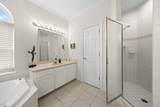 2156 Seahorse Ln - Photo 32