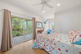 2156 Seahorse Ln - Photo 34