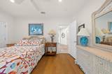 2156 Seahorse Ln - Photo 35