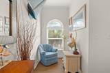 2156 Seahorse Ln - Photo 36