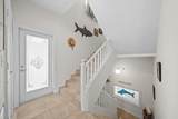 2156 Seahorse Ln - Photo 37