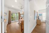 2156 Seahorse Ln - Photo 38