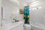 2156 Seahorse Ln - Photo 39