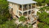 2156 Seahorse Ln - Photo 4