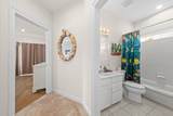2156 Seahorse Ln - Photo 40