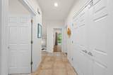 2156 Seahorse Ln - Photo 41