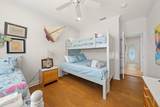 2156 Seahorse Ln - Photo 42