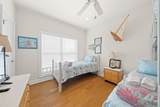 2156 Seahorse Ln - Photo 43