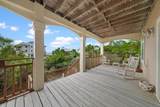 2156 Seahorse Ln - Photo 44