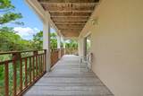 2156 Seahorse Ln - Photo 45