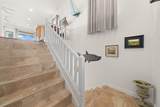 2156 Seahorse Ln - Photo 46