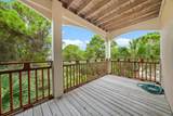 2156 Seahorse Ln - Photo 47