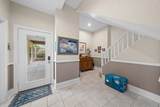 2156 Seahorse Ln - Photo 48