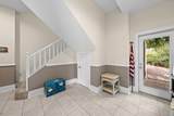 2156 Seahorse Ln - Photo 49