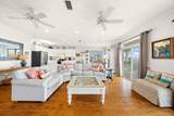 2156 Seahorse Ln - Photo 5