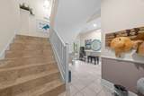 2156 Seahorse Ln - Photo 50