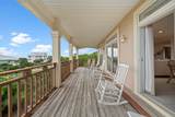 2156 Seahorse Ln - Photo 51