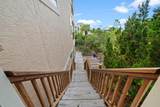 2156 Seahorse Ln - Photo 52