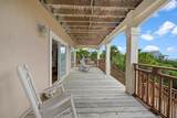 2156 Seahorse Ln - Photo 53