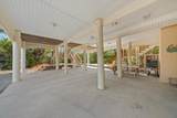 2156 Seahorse Ln - Photo 54