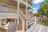 2156 Seahorse Ln - Photo 55