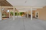 2156 Seahorse Ln - Photo 56