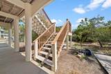 2156 Seahorse Ln - Photo 57