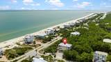 2156 Seahorse Ln - Photo 58